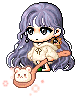 Aoho